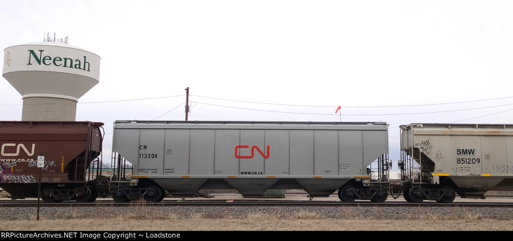 CN 113204